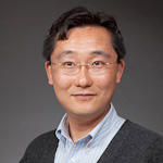 Michael Kim