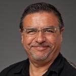 Salvador Güereña