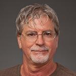 Scott Hathaway