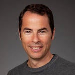 Ian Lessing