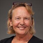 Janet Martorana