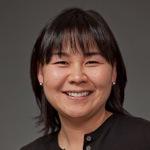 Chizu Morihara