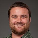 Eric Mulhaupt