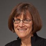 Eunice Schroeder
