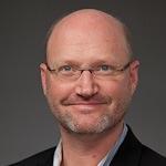 David Seubert