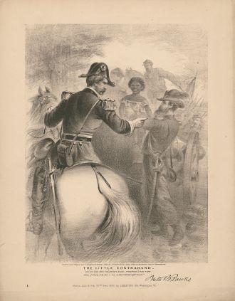 Wyles collection etching