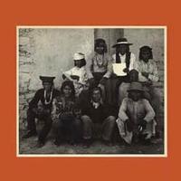 Southwest Photography