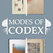 Modes of Codex