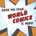 World Comics