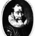 The Indefatigable Willem Blaeu (1571-1638) Seventeenth Century Mapmaker