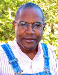 Amos Paul Kennedy, Jr.