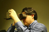 look here for what you need