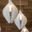 energy efficient lighting