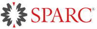 SPARC logo