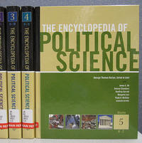 subject encyclopedias