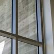 insulating windows