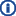 more info icon for Derwent Innovations Index