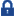 Locked icon for EconLit