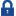 Locked icon for Derwent Innovations Index