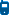 Mobile icon  for Alternative Press Index
