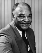 Samuel L. Williams