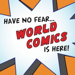 World Comics