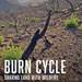 Burn Cycle