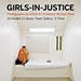 Girls-in-Justice