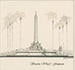 Unbuilt Santa Barbara