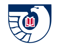 Federal Depository Logo