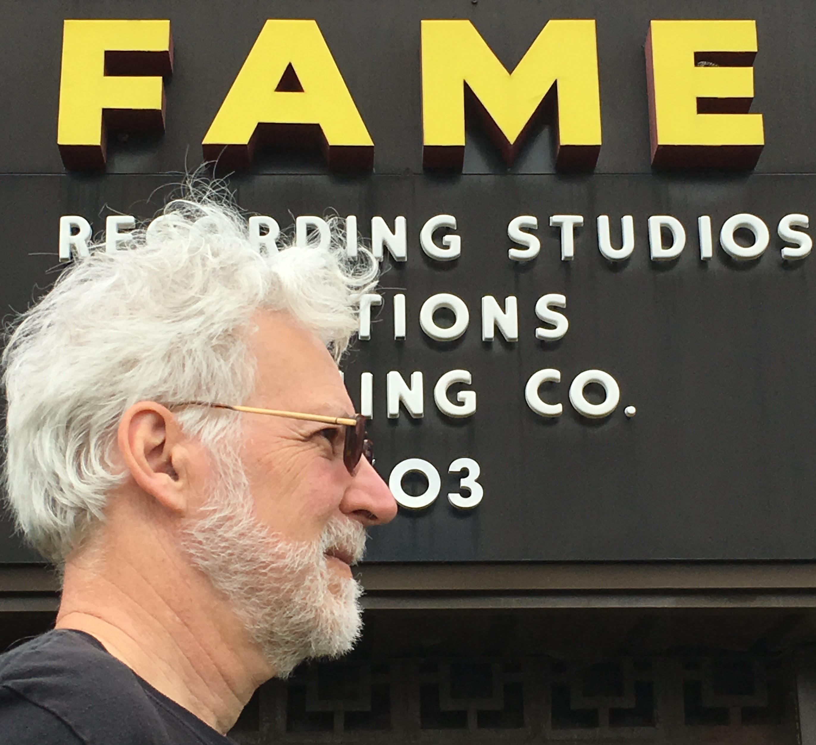 John Levin