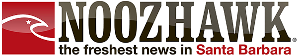 Noozhawk Logo