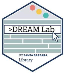 Dream Lab Hex