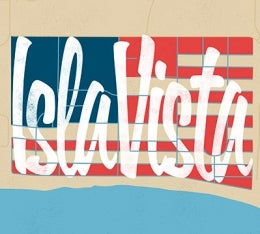 Isla Vista: Building a Community Isla Vista: Building a Community