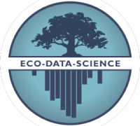 Eco.Data.Science 