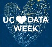 data storytelling