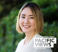 Haewon Jeong