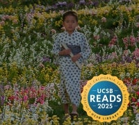 Kurosawa's Dreams with UCSB Reads 
