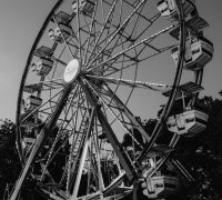 Ferris Wheel