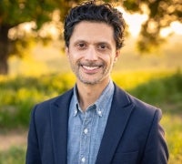 Andy Merolla