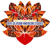 UCSB Asian American Studies Department