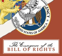 Bill of Rights poster