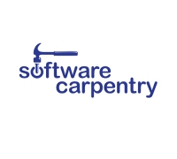 software carpentry
