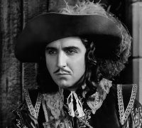 Enrico Caruso Jr.