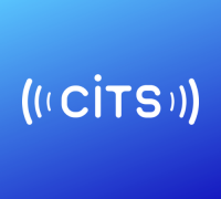 CITS: Center for Information Technology and Society