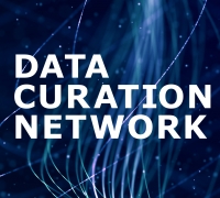 Data Curation Network logo