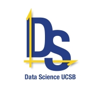 Data Science Club logo
