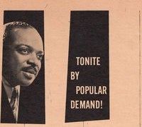 Stars of Jazz Stars of Jazz