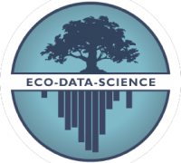 ecodatascience_logo