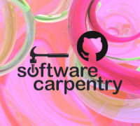 git_bash_carp_logo git_bash_carp_logo
